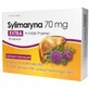 Sylymarin Extra, 30 tablets