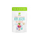 Intenson Collagen + Vitamin C Collagen + Vitamin C, 250g