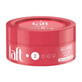 Schwarzkopf Taft el for Wax Gloss Wax Hold 2, 75 ml