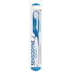 Sensodyne, Sensitive, Spazzolino da denti, 1 pz.