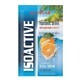 Activlab ISO lămâie activă, 31,5 g