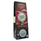 Fresh amp; More, Granada amp; Arándano, Perfume en barra, 35 ml