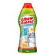 Cremă de curățare, lapte de curățare, 540g