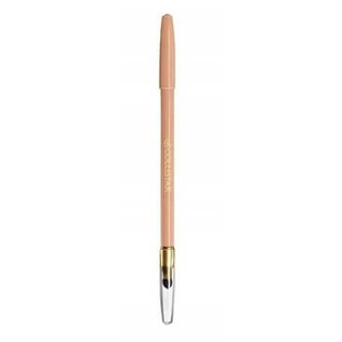 Collistar Matita Professionale Occhi Labbra Eyes and Lips Pencil Burro Butter, 1.2g