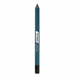 Revlon ColourStay Eyeliner 836 Private Island, 1.2g