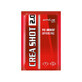Crea Shot 2.0 lemon flavor 20g