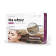 ActivlabPharma Na wosy Extra, 30 tablets