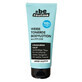 (DE)#be routine, White clay body lotion, 200ml