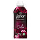 Lenor, Diamond Figs amp; Lotus Water Knocking Powder, 700 ml