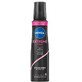 Nivea Extreme Hold spumă de păr, 150 ml