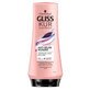 Gliss Kur, Anti-Spliss Wunder, Hair Conditioner, 200ml