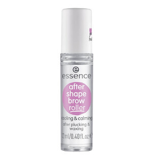 Essence Walking Eye Brow Roller, 12ml