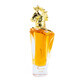 Agua de perfume Lattafa Maahir, 100 ml