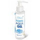 Intimeco Aqua Forte Gleitmittel auf Wasserbasis für den Intimbereich, 100ml