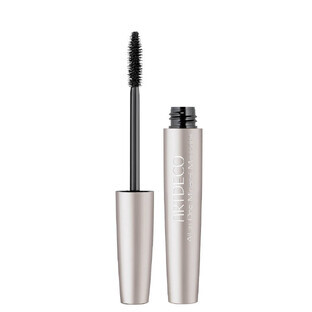 Artdeco All in One Mineral Mascara with Mineral Complex 01, 6ml