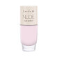 Esmalte de uñas Lovely Nude 1, 8ml