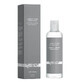 Yes For Lov Ultimate Lubricant extra thick silicone, 150ml