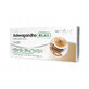 Activlab Pharma Ashwagandha Relax, 60 capsules