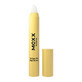 Mexx Woman parfum in Pena, 3g