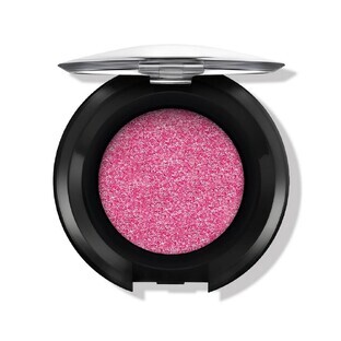 Affect Colour Attack Folie Folie Lidschatten Y-00887 Rose Dust, 2.5g