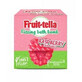 Fruittella Zmeură minge de baie efervescentă, 140g