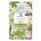 Dresdner Essenz, Badzout, De-Stress, 60 g