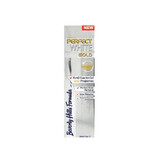 Beverly Hills Formula Dentífrico Perfecto Oro Blanco 100 ml