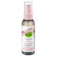 Ser de ceară Alverde Express 7in1, 75ml