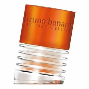 Eau de toilette Bruno Banani Absolute Man, 30ml