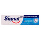 Signal Cavity Fighter Toothpaste 100ml