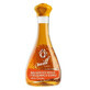 Mill Clean, lozione detergente e condizionante per la casa Gold Orient, 888 ml