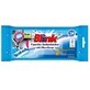 Blink, lingettes humides pour le nettoyage des sols, 10 pièces