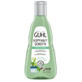 Guhl, Sensible, Champú, 50ml