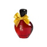 Omerta Oh My Dear L extase Eau de Parfum, 100ml