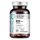 MyVita Silver Vitamine B12 Forte 60 gélules