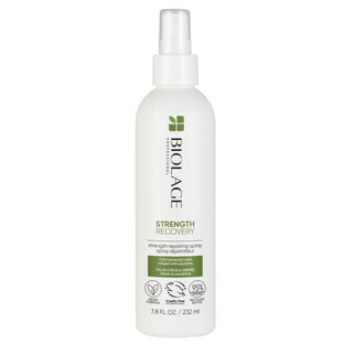 Matrix regenerating hair spray, 232ml
