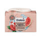 Balea, Frische amp; Fruchtige Duschseife, 100g