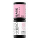 Eveline Hybrid Professional Hybrid Base upikszajco-budujca 01