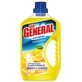 Der General All-Purpose Cleaner, lemon, 750 ml
