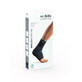 Mobilis Malleo Active, stabilizzatore della caviglia, taglia S, destra, 1 pz.