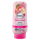 Après-shampoing Balea, Nabyszzczajca, 300ml