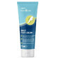 Amazon, Crème pour les pieds, avocat, 75ml
