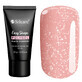 Acryloel Nail Polish Peach Diamond, 30g