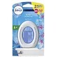 Febreze, Lenor Aprilfrisch, deodorante per ambienti, 7,5ml