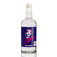 Synthesis, wax varnish, 500 ml