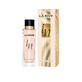 Eau de parfum La Rive In Woman, 90ml