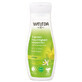 Weleda Loción Corporal Cítricos 200 ml