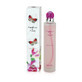 Eau de parfum Real Time Papillons and Fleurs, 100ml