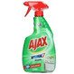 Ajax Optimal 7 Spray de cuisine 750 ml
