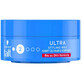 Taft Ultra 2 Styling Wax 75ml